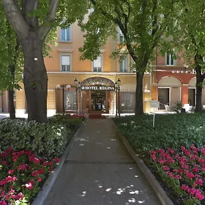 zkontrolujte dostupnost